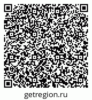 79639221798