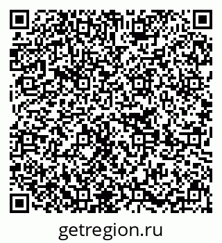 79639221814