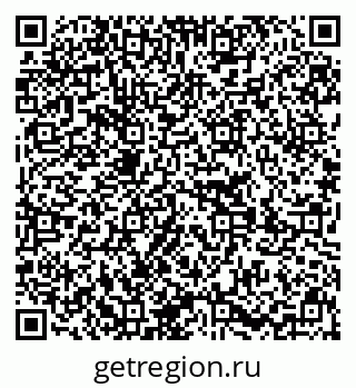 79639221828