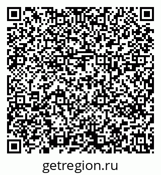 79639221829