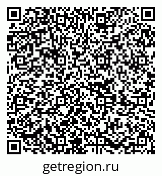 79639221836