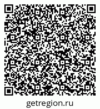 79639221843
