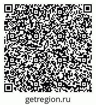 79639221844