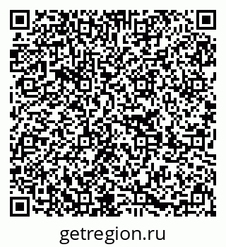 79639221848