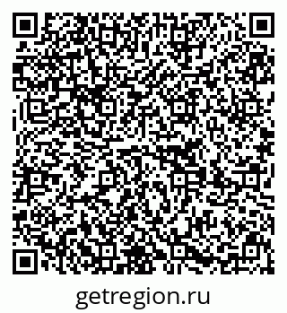 79639221863