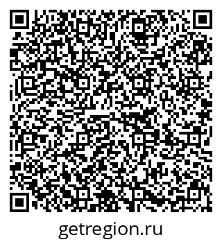 79639221869
