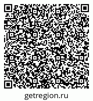 79639221879