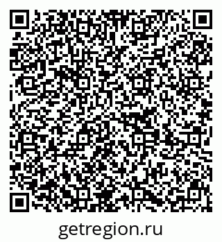 79639221886