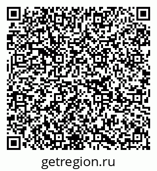 79639221887