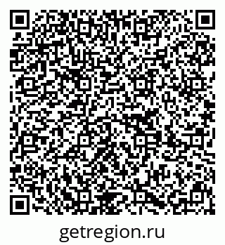 79639221890