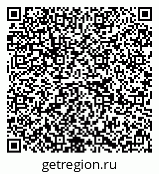 79639221891