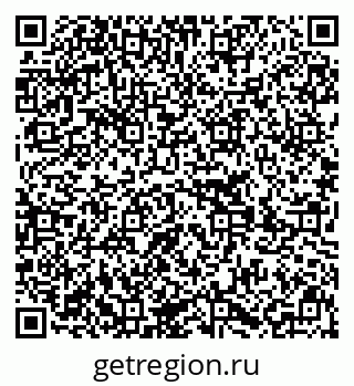 79639221893