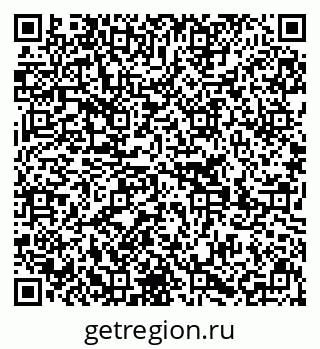 79639221894