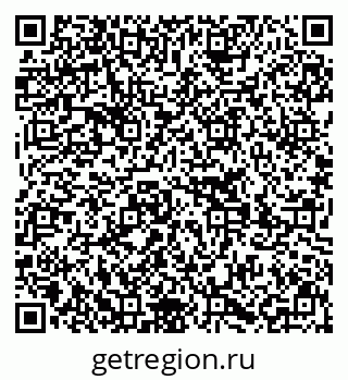 79639221897