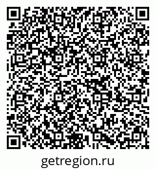 79639221899