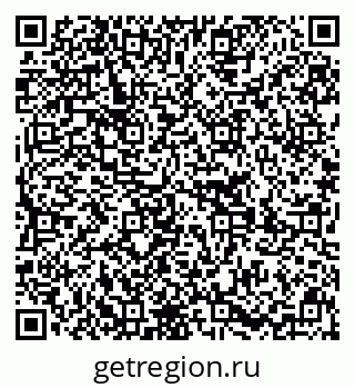 79639221920