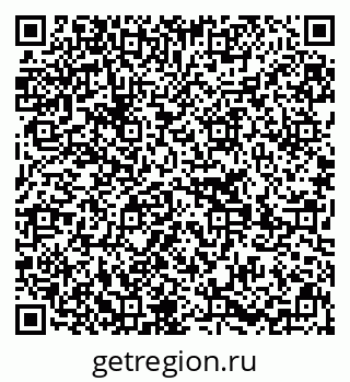79639221921