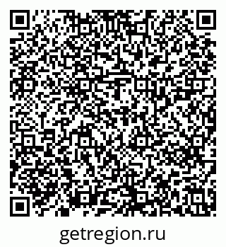 79639221935
