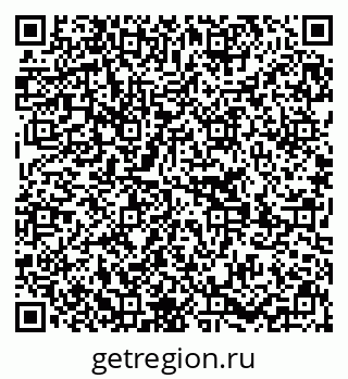 79639221939