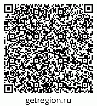 79639221943