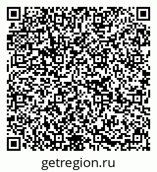 79639221954