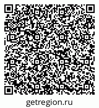 79639221968