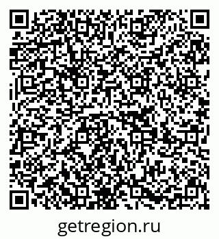 79639221974
