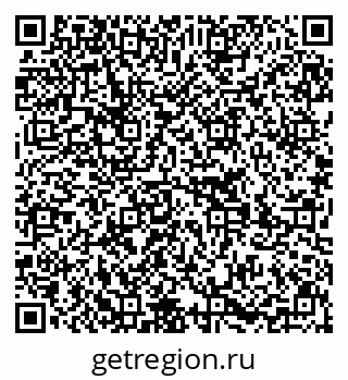 79639221975