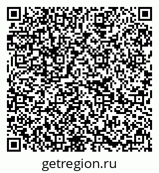 79639222003