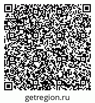 79639222005