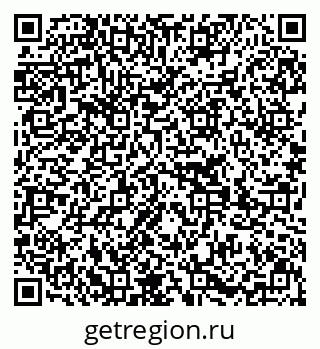 79639222007