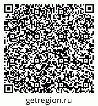 79639222009