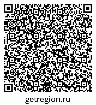 79639222011