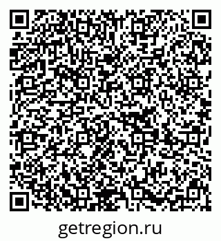79639222012