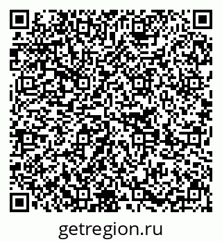 79639222015