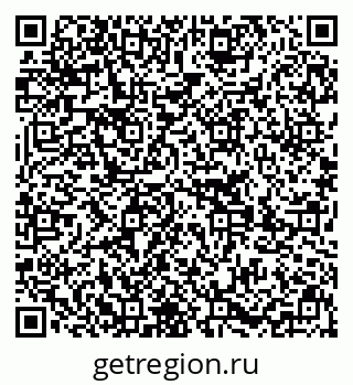 79639222019