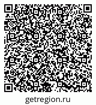 79639222027