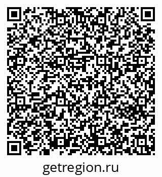 79639222029