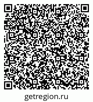 79639222032