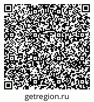 79639222035