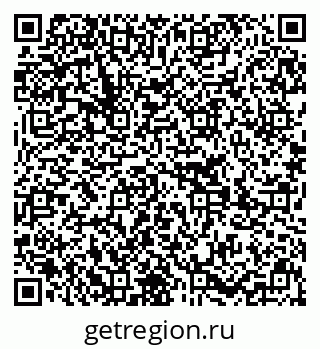 79639222038