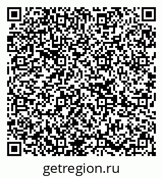 79639222039