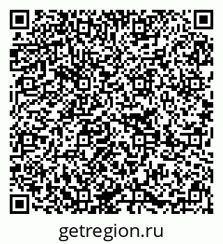 79639222040