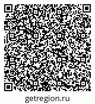 79639222048