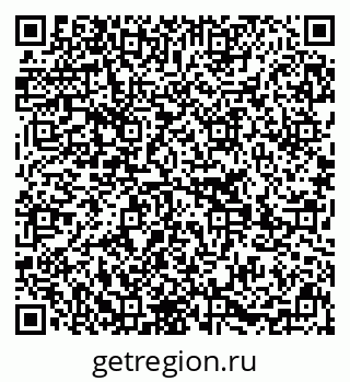 79639222052