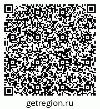 79639222055