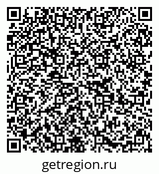 79639222056