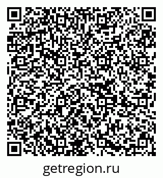79639222061