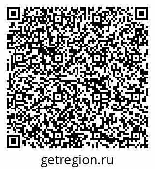 79639222065