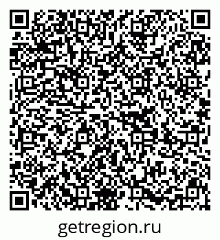 79639222072